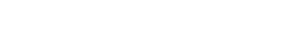 FortBite Logo